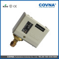 Compressor de ar com interruptor de pressão de 24V